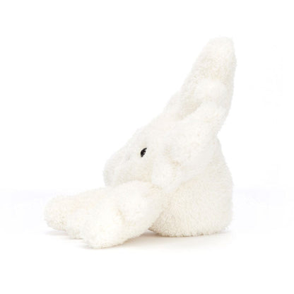 Jellycat Amuseables Snowflake Little, 7" - A6SF