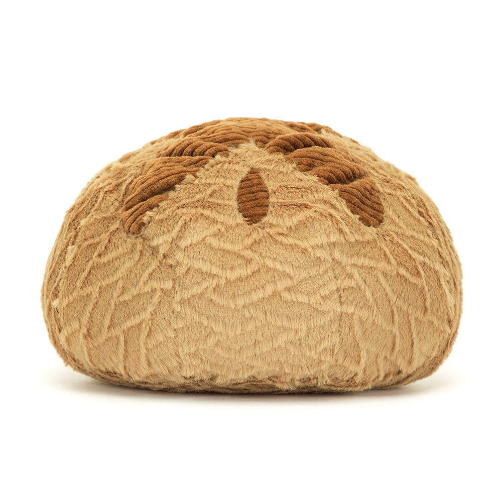Jellycat Amuseables Sourdough – Albee Baby