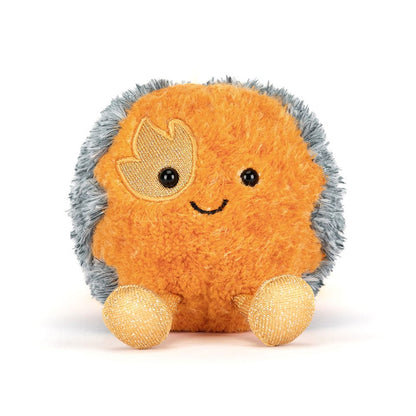 Jellycat Amuseables Space Comet - A4COM