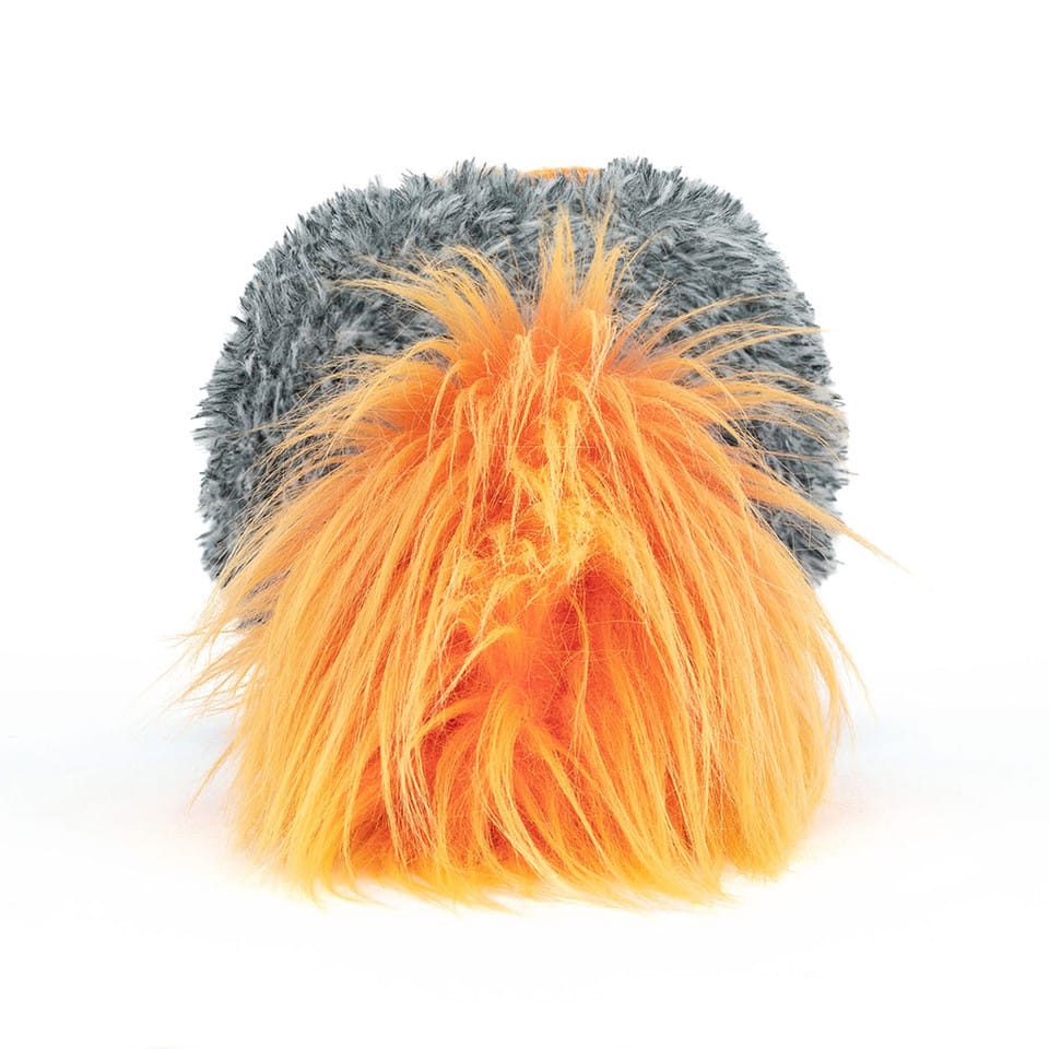 Jellycat Amuseables Space Comet - A4COM