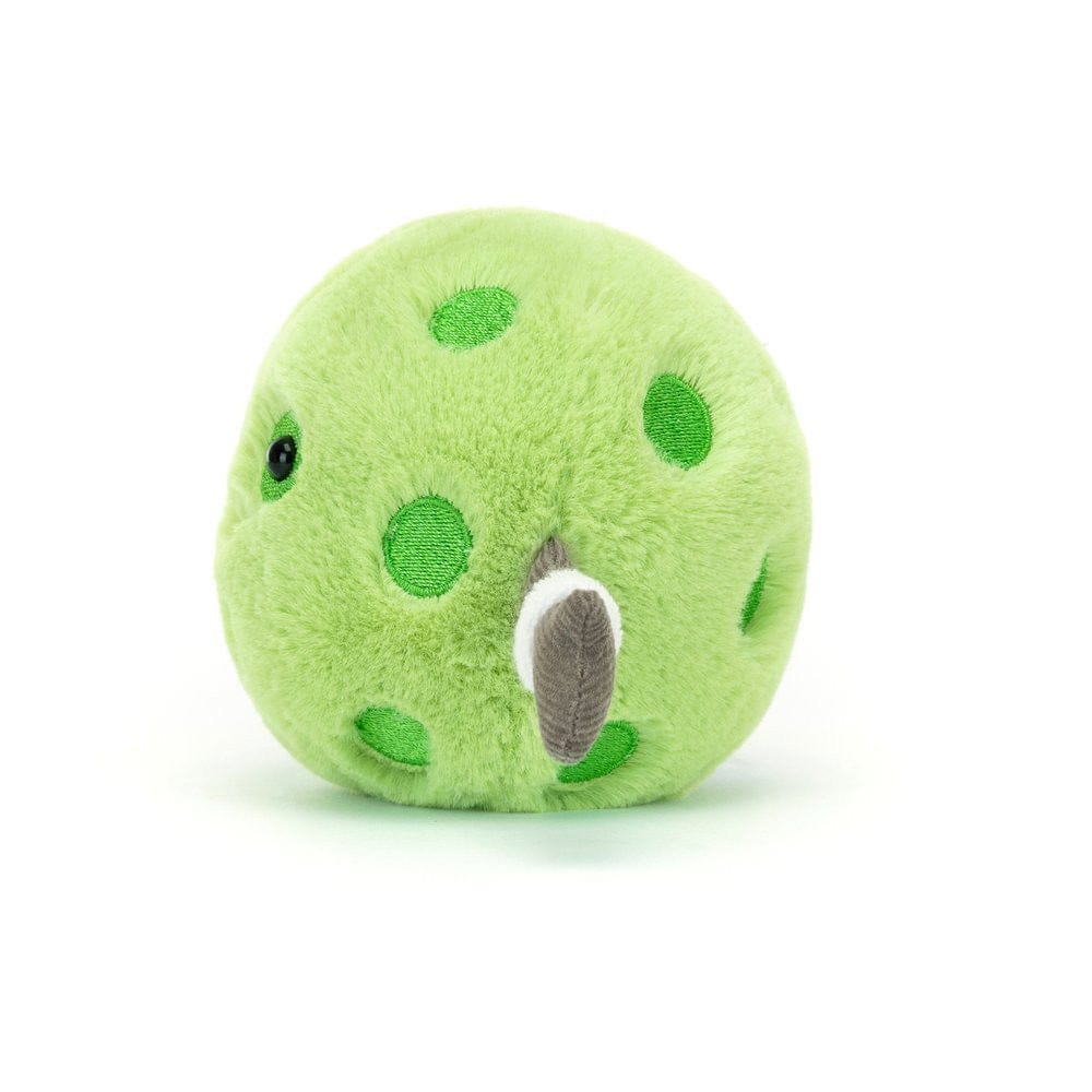 Jellycat Amuseables Sports Pickleball - AS6PCB