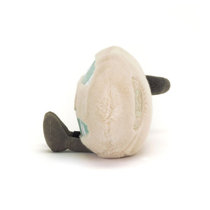 Jellycat Amuseables Sports Surfboard, 10" - AS2SF