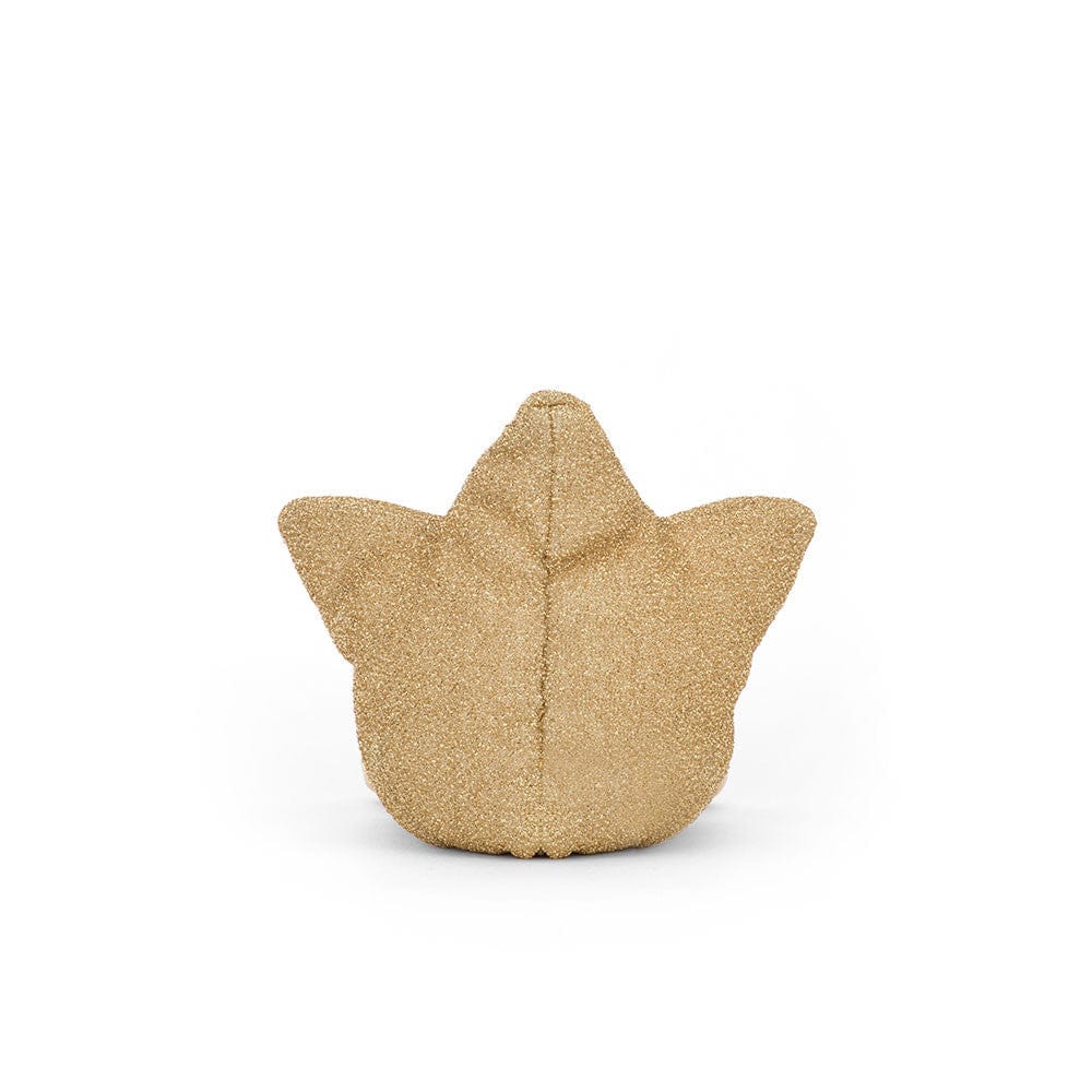 Jellycat Amuseables Star, 4" - A6ST
