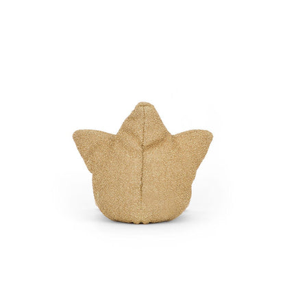 Jellycat Amuseables Star, 4" - A6ST