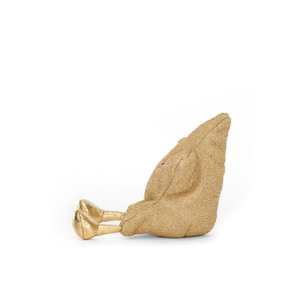 Jellycat Amuseables Star, 4" - A6ST