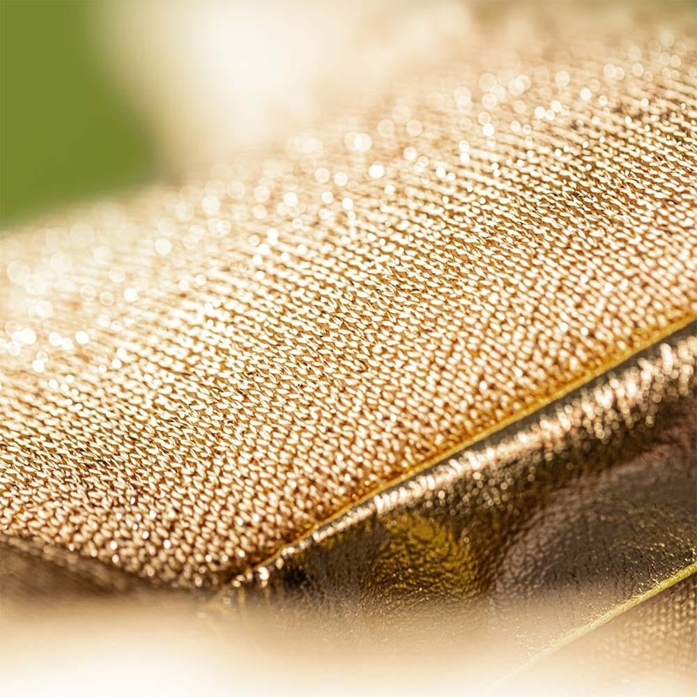 Jellycat Amuseables Zapperty Lightning Bolt - Image 2