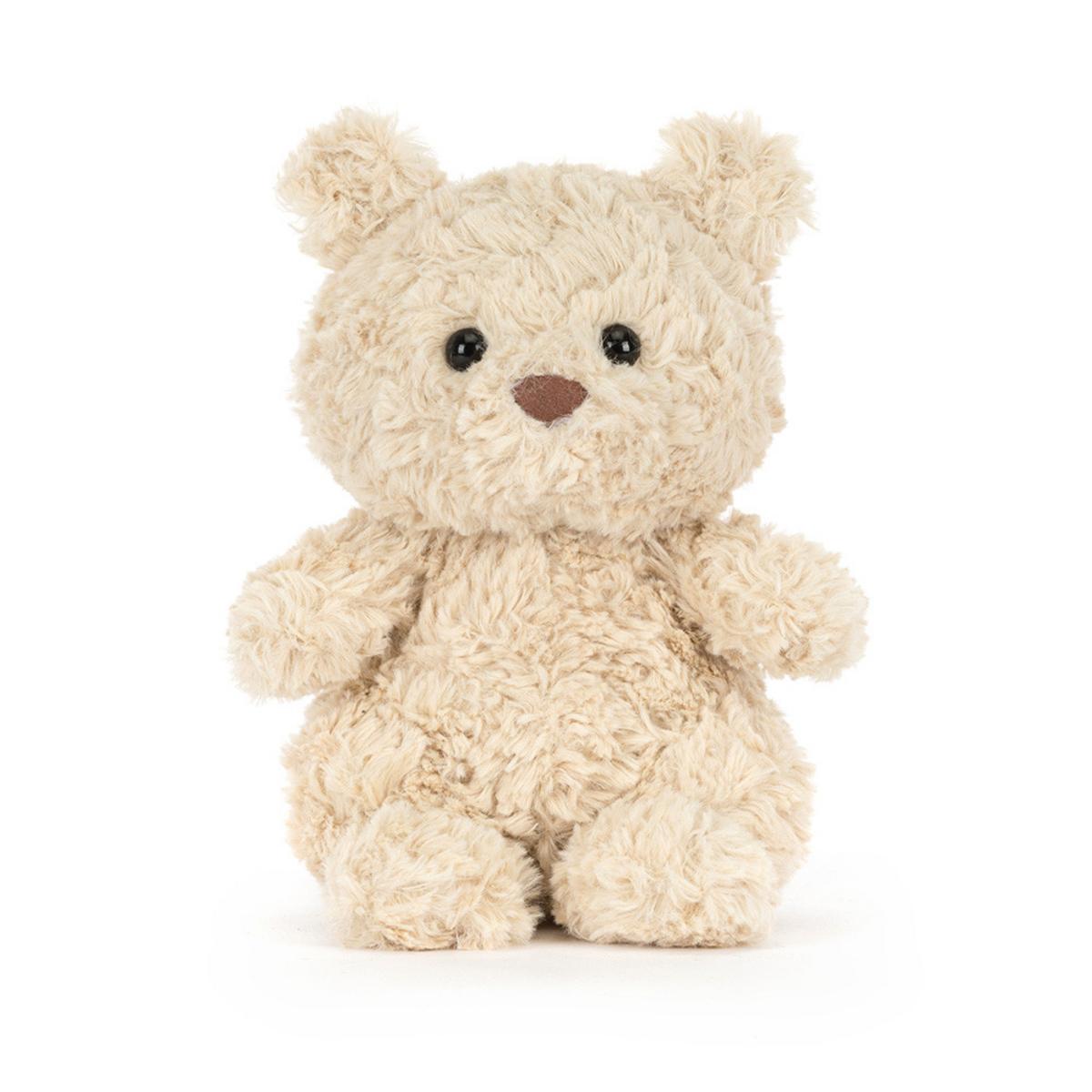 Jellycat Bartholomew Bear, Junior - BARM6BO