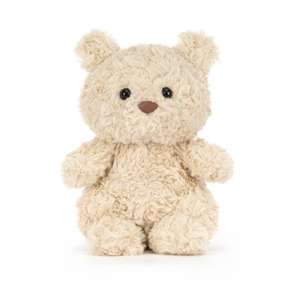 Jellycat Bartholomew Bear, Junior - BARM6BO