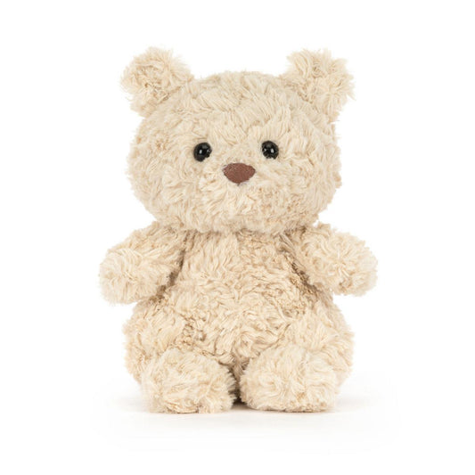 Jellycat Bartholomew Bear, Junior - BARM6BO