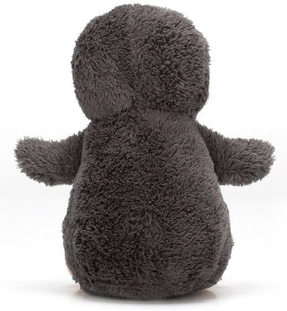 Jellycat Bashful Penguin, 9" - PNM3PNUS