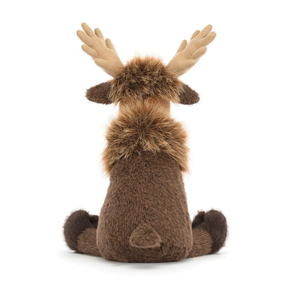 Jellycat Birchly Moose - Image 3