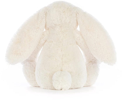 Jellycat Blossom Cherry Bunny Original, 12" - BL3CHE