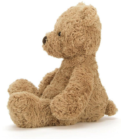 Jellycat Bumbly Bear, 12" - BUM6BR