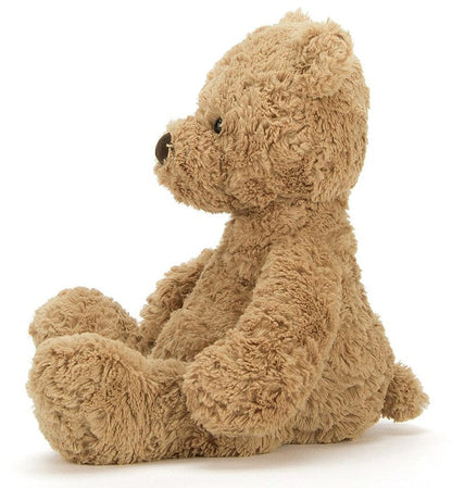 Jellycat Bumbly Bear, 17" - BUM2BR