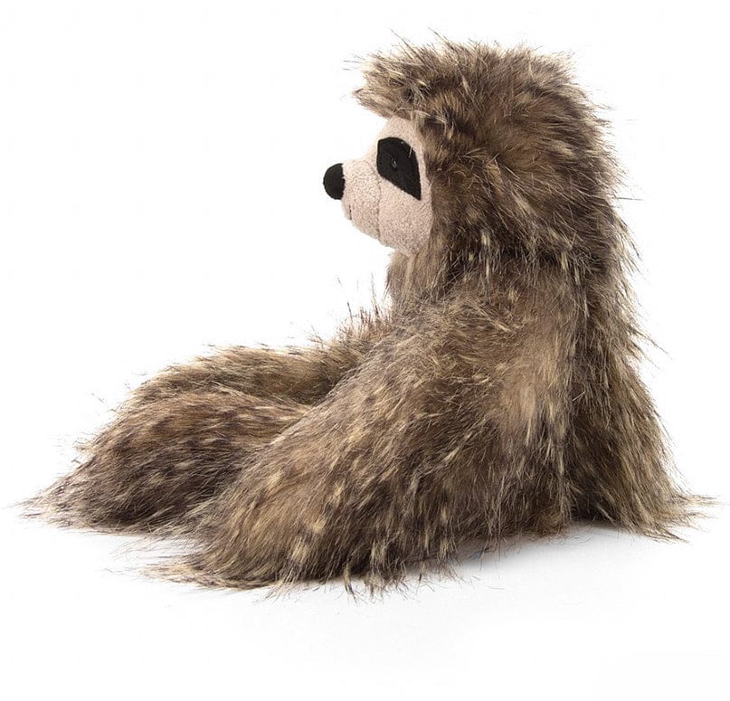 Jellycat Cyril Sloth, 17" - CY2SL