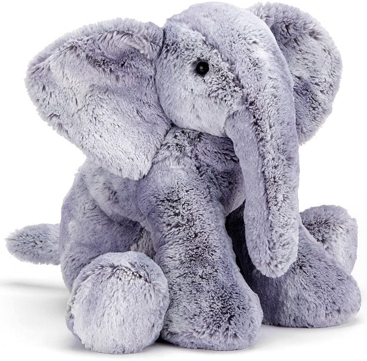 Jellycat Elly Elephant, 11" - EL2E