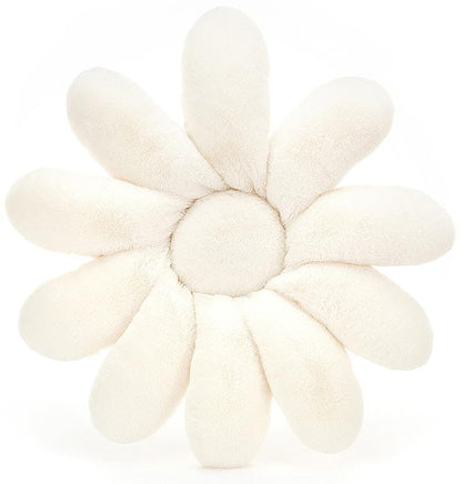 Jellycat Fleury Daisy, 15" - FLEU2D