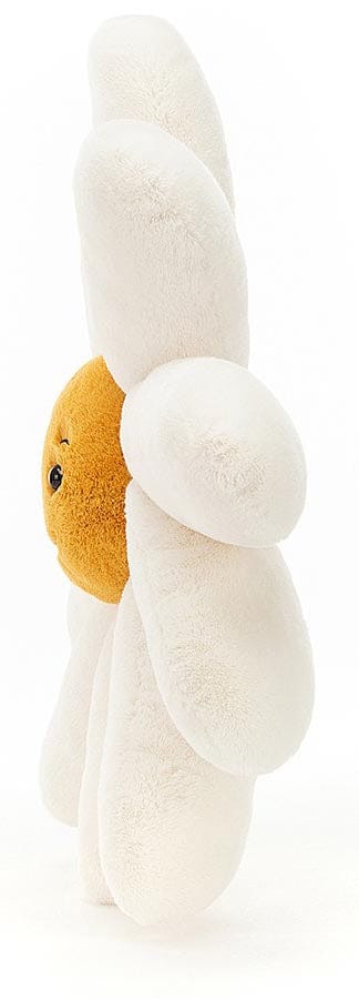 Jellycat Fleury Daisy, 15" - FLEU2D
