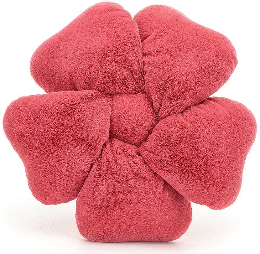 Jellycat Fleury Petunia, 14" - FLEU2P