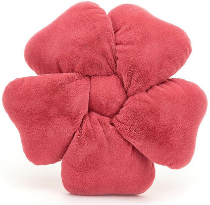 Jellycat Fleury Petunia, 14" - FLEU2P
