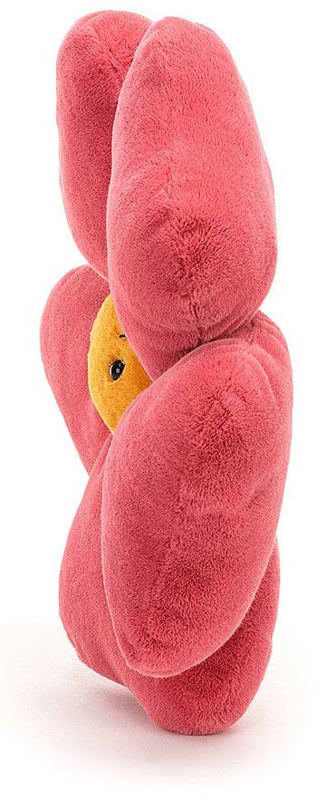 Jellycat Fleury Petunia, 14" - FLEU2P