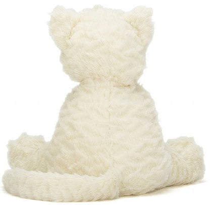 Jellycat Fuddlewuddle Kitty