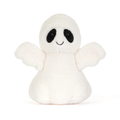 Jellycat Ghost Bob - Image 4