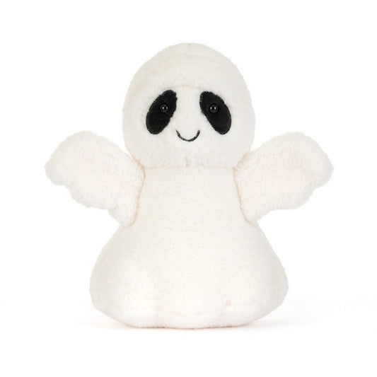 Jellycat Ghost Bob - Image 4