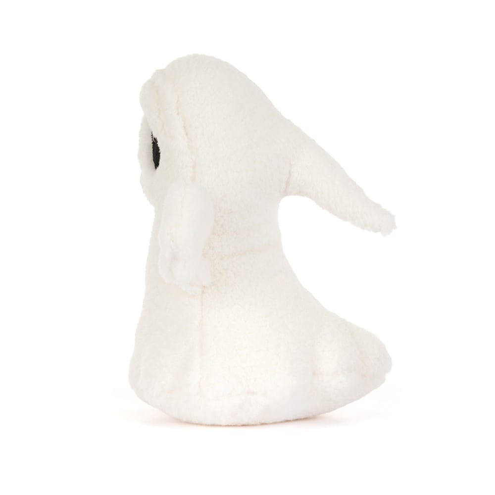 Jellycat Ghost Bob - Image 2
