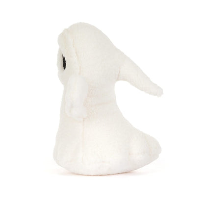 Jellycat Ghost Bob - Image 2