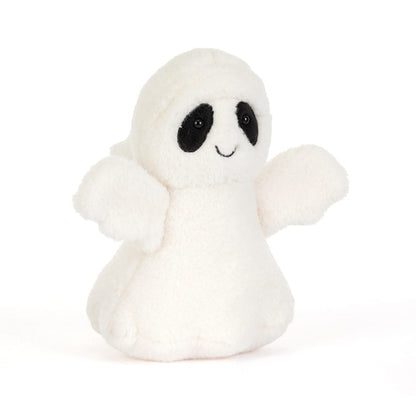 Jellycat Ghost Bob - Image 5