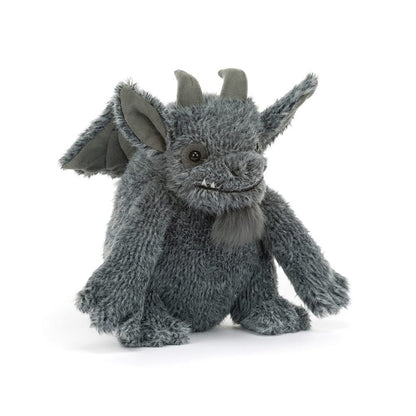 Jellycat Growlston Gargoyle - Image 5