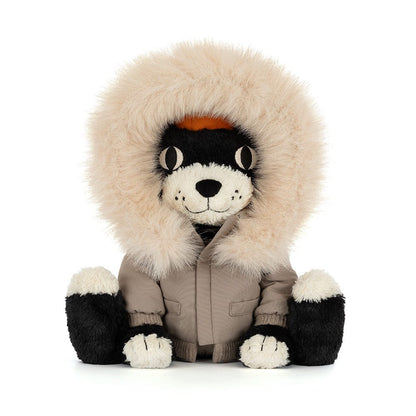 Jellycat Jack ‘Alpine’ - Image 4