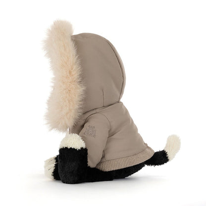 Jellycat Jack ‘Alpine’ - Image 2