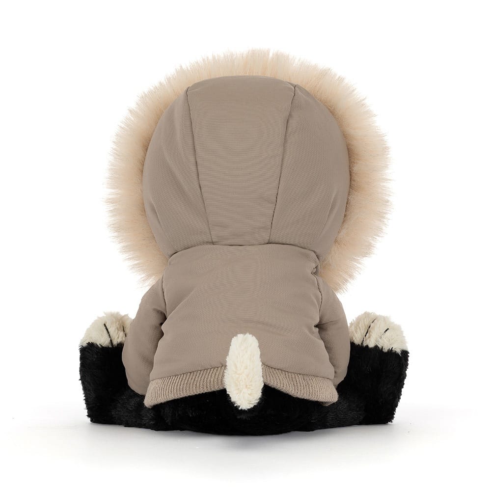 Jellycat Jack ‘Alpine’ - Image 3