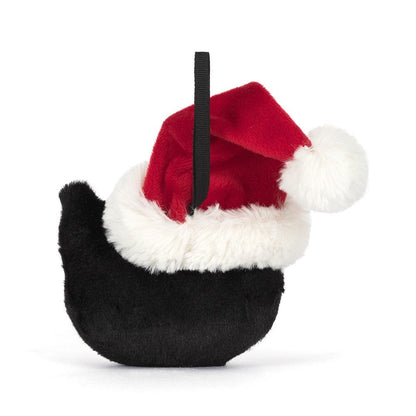 Jellycat Jack Decoration - JELC6D
