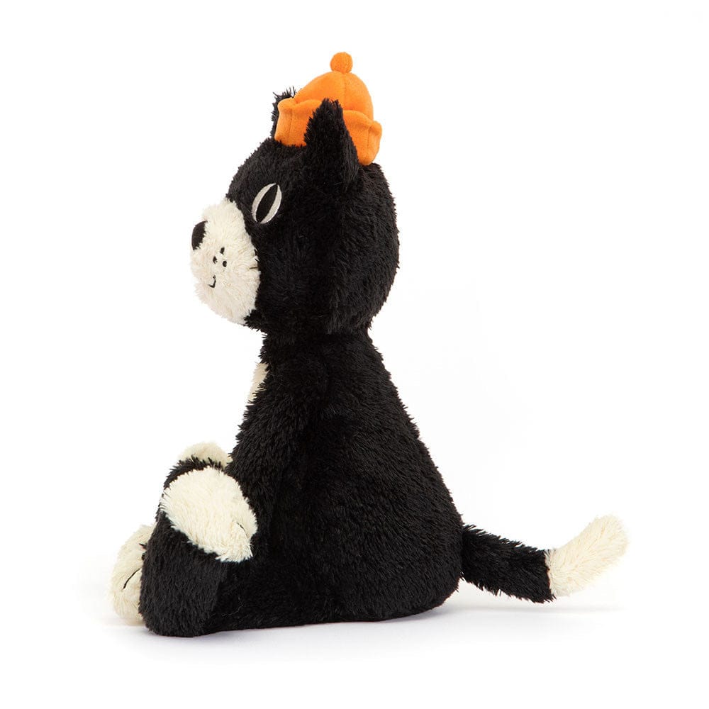 Jellycat Jack, Original - JELC3M