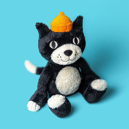 Jellycat Jack, Original - JELC3M