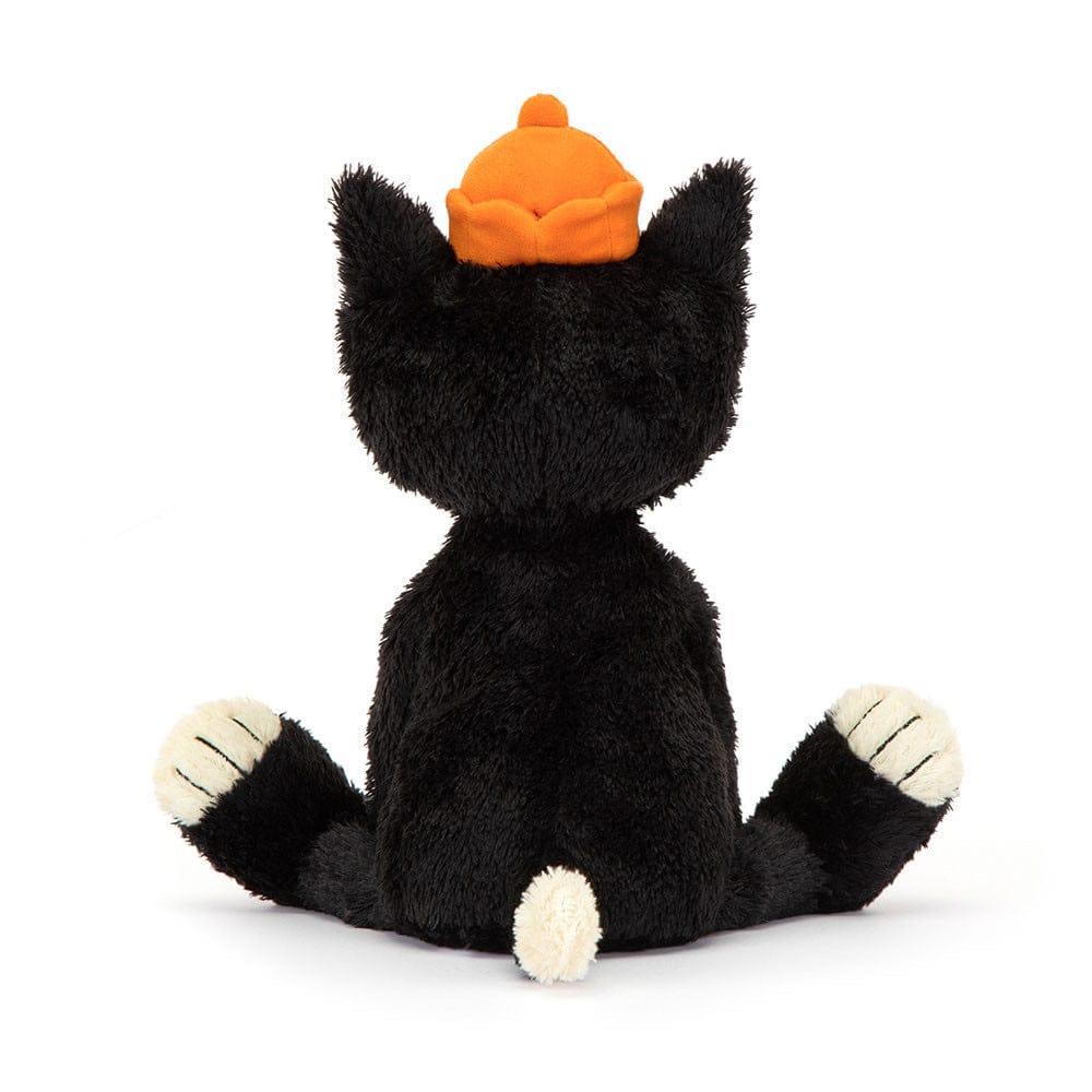 Jellycat Jack, Original - JELC3M