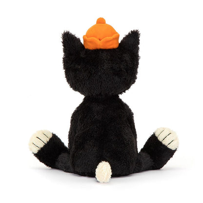 Jellycat Jack, Original - JELC3M