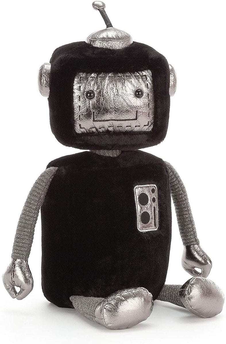 Jellycat Jellybot, 20" - JEL2BOT