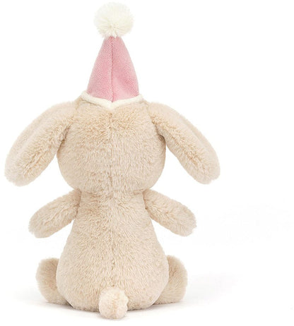 Jellycat Jollipop Puppy, 8" - JOL3PU