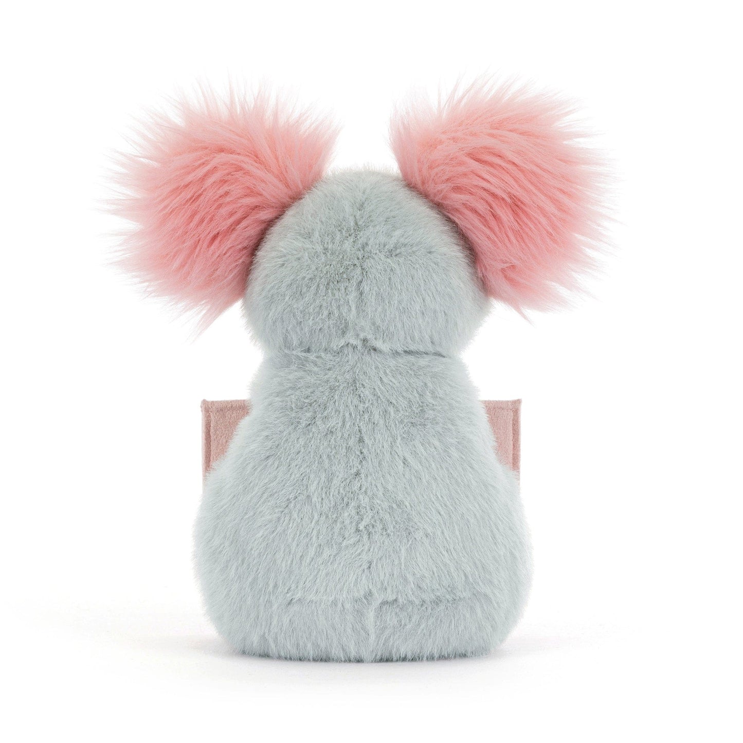 Jellycat Koala with Message - MES6K