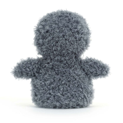 Jellycat Little Penguin, 7" - L3PEN