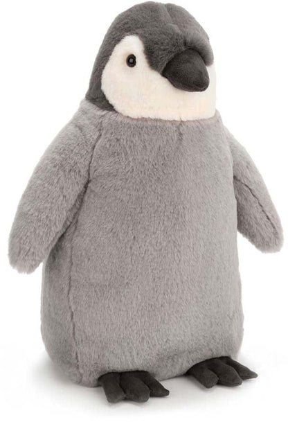 Jellycat Percy Penguin Large, 14" - PER2P
