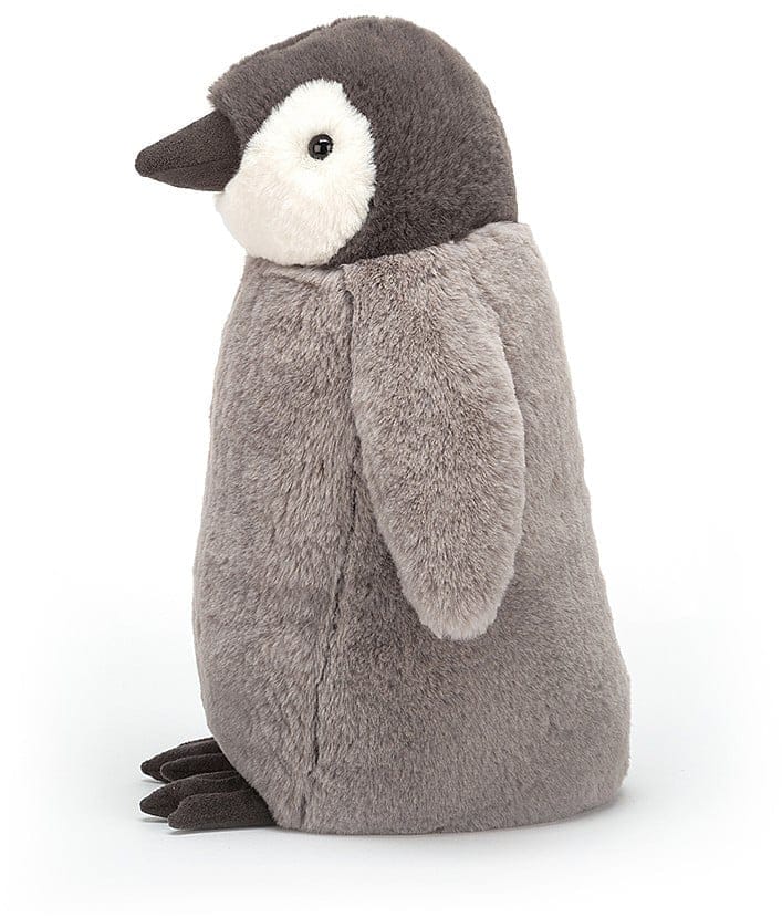Jellycat Percy Penguin Little, 11" - PER6L