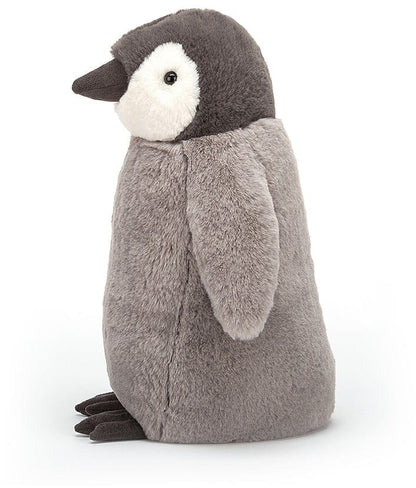 Jellycat Percy Penguin Little, 11" - PER6L