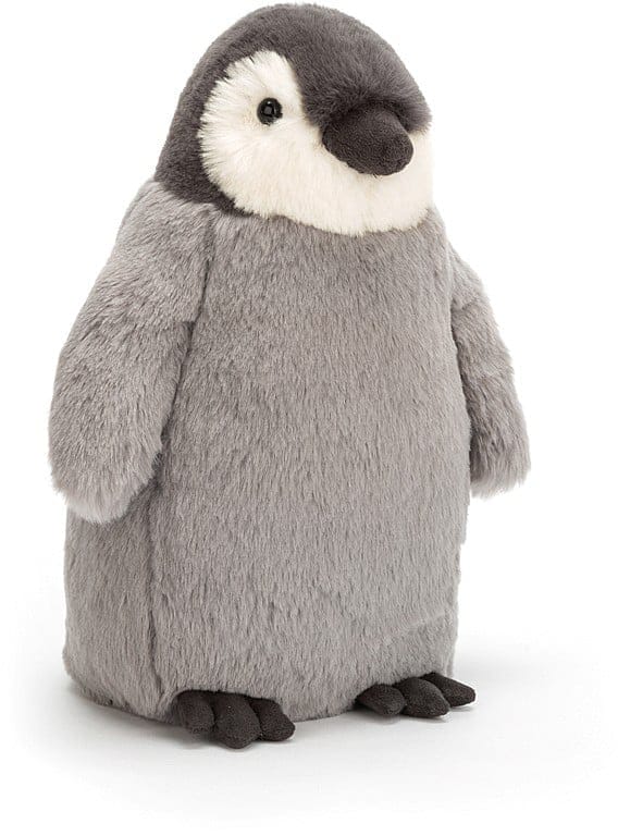 Jellycat Percy Penguin Little, 11" - PER6L