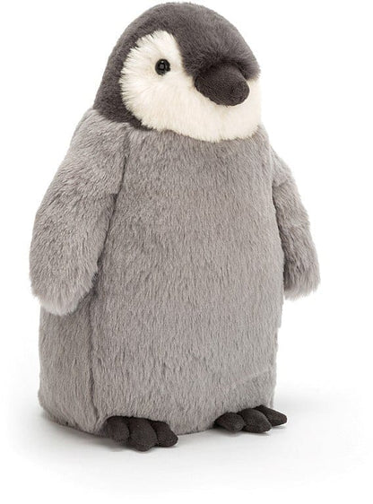 Jellycat Percy Penguin Little, 11" - PER6L