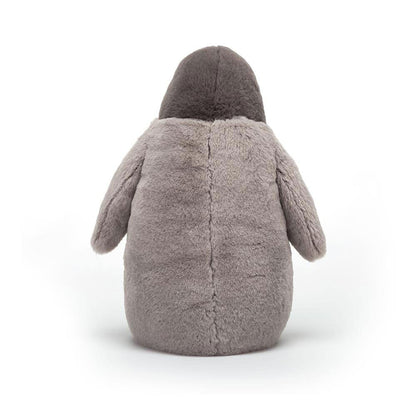 Jellycat Percy Penguin Little, 9" - PER6L